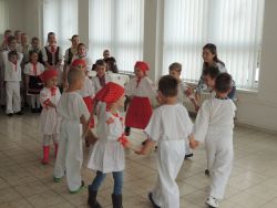 m_DSCN9775