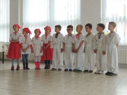m_DSCN9784