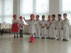 m_DSCN9788