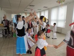 m_DSCN9805