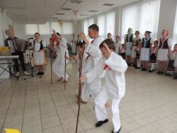 m_DSCN9811