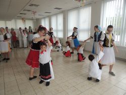 m_DSCN9813