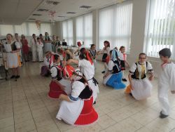 m_DSCN9814