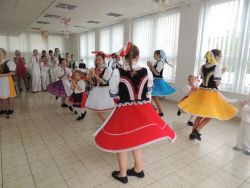 m_DSCN9817