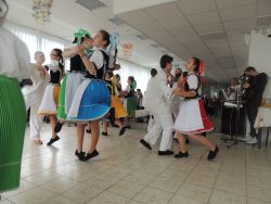 m_DSCN9832