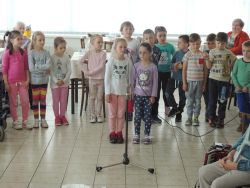 m_DSCN4742