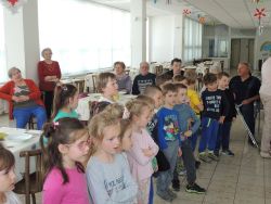 m_DSCN4778