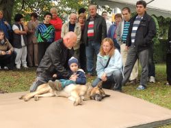 Deň otvorených dverí css - chmelinec púchov - m_DSCN1683
