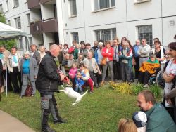 Deň otvorených dverí css - chmelinec púchov - m_DSCN1701