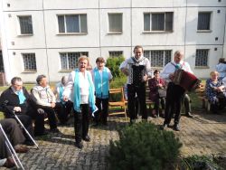 Deň otvorených dverí css - chmelinec púchov - m_DSCN1755
