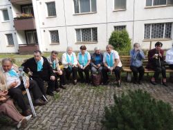 Deň otvorených dverí css - chmelinec púchov - m_DSCN1771