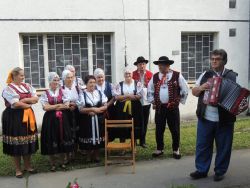 Deň otvorených dverí css - chmelinec púchov - m_DSCN1786