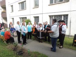 Deň otvorených dverí css - chmelinec púchov - m_DSCN1797