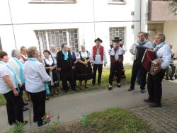 Deň otvorených dverí css - chmelinec púchov - m_DSCN1805