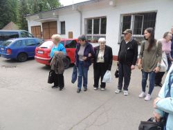 m_DSCN9727