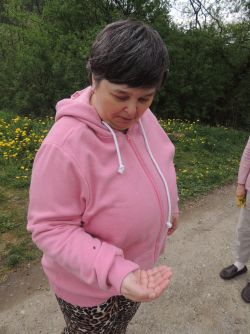 m_DSCN9343