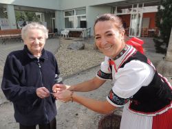 Deň s nami 2019 - m_DSCN0007