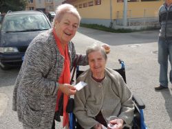 Deň s nami 2019 - m_DSCN0057