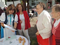 Deň s nami 2019 - m_DSCN0060