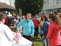Deň s nami 2019 - m_DSCN0092