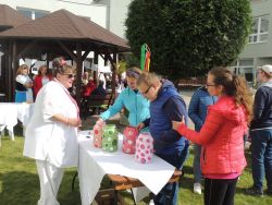 Deň s nami 2019 - m_DSCN0098