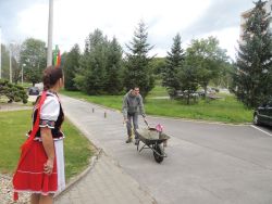 Deň s nami 2019 - m_DSCN0112