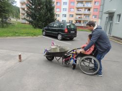 Deň s nami 2019 - m_DSCN0119