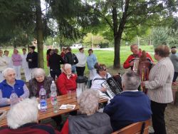 Deň s nami 2019 - m_DSCN0209