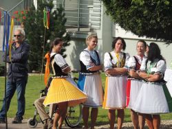 Deň s nami 2019 - m_DSCN9915
