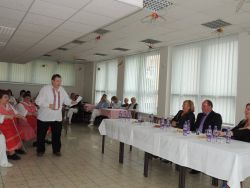 Europoslankyňa monika flašíková beňová - 12