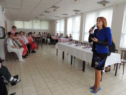 Europoslankyňa monika flašíková beňová - 20