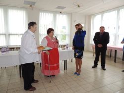 Europoslankyňa monika flašíková beňová - 22