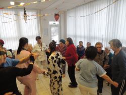 m_DSCN3637