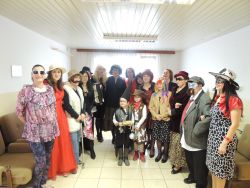 m_DSCN8741