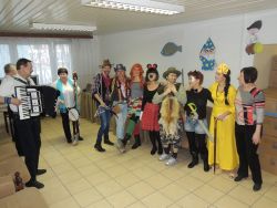 m_DSCN3907