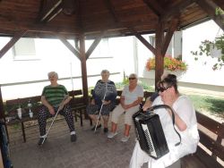m_DSCN6178