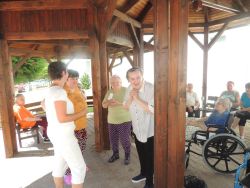 m_DSCN6179