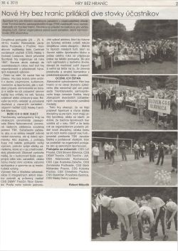Hry bez hraníc 2015 - 00