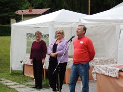 Hry bez hraníc 2015 - m_11