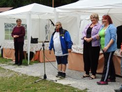 Hry bez hraníc 2015 - m_12