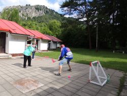 Hry bez hraníc 2015 - m_30