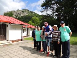 Hry bez hraníc 2015 - m_32