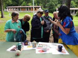 Hry bez hraníc 2015 - m_33