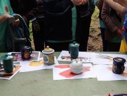 Hry bez hraníc 2015 - m_34