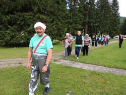 Hry bez hraníc 2015 - m_35