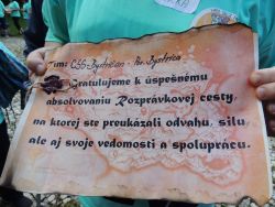Hry bez hraníc 2015 - m_44