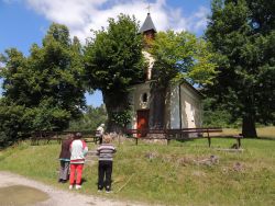 Hry bez hraníc 2015 - m_48