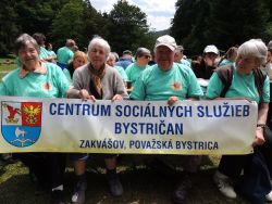 Hry bez hraníc 2015 - m_54