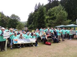 Hry bez hraníc 2015 - m_55