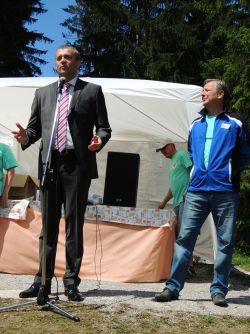 Hry bez hraníc 2015 - m_65